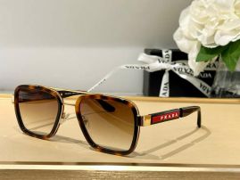 Picture of Prada Sunglasses _SKUfw56651275fw